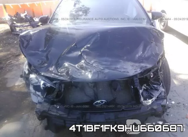 4T1BF1FK9HU660687_6.webp