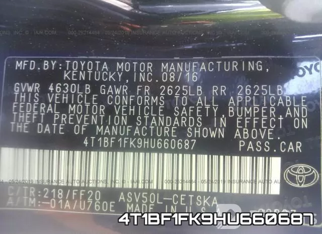 4T1BF1FK9HU660687_9.webp
