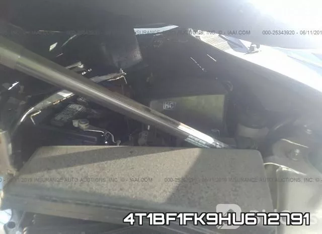 4T1BF1FK9HU672791_10.webp