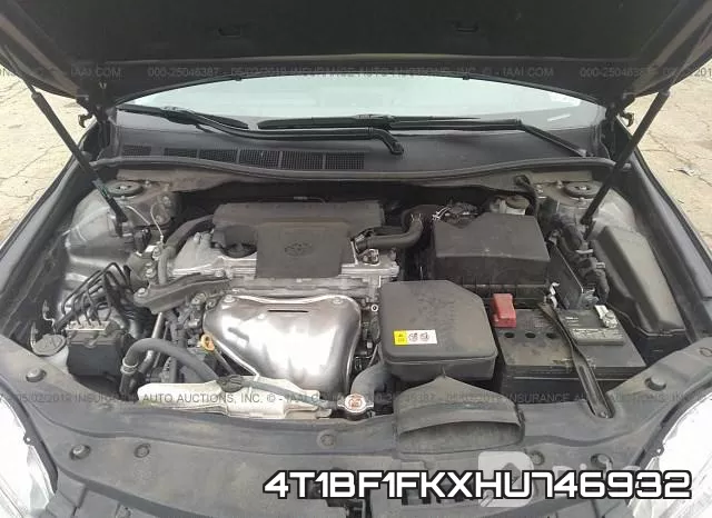 4T1BF1FKXHU746932_10.webp