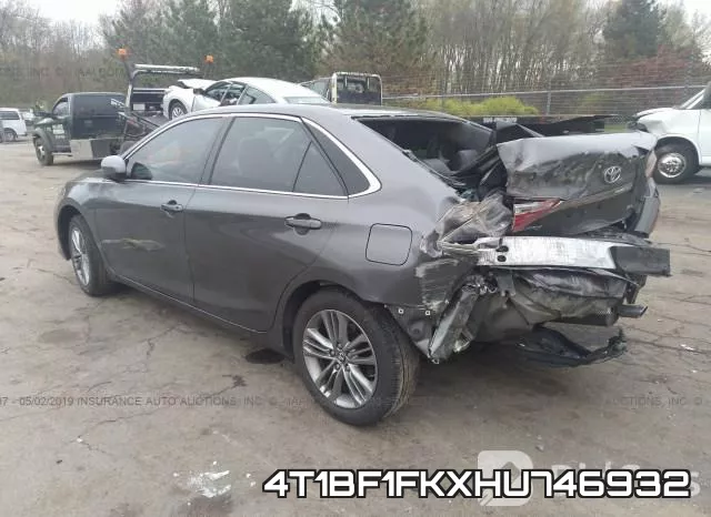 4T1BF1FKXHU746932_3.webp