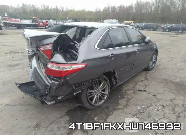 4T1BF1FKXHU746932_4.webp