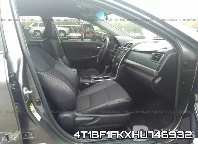 4T1BF1FKXHU746932_5.webp