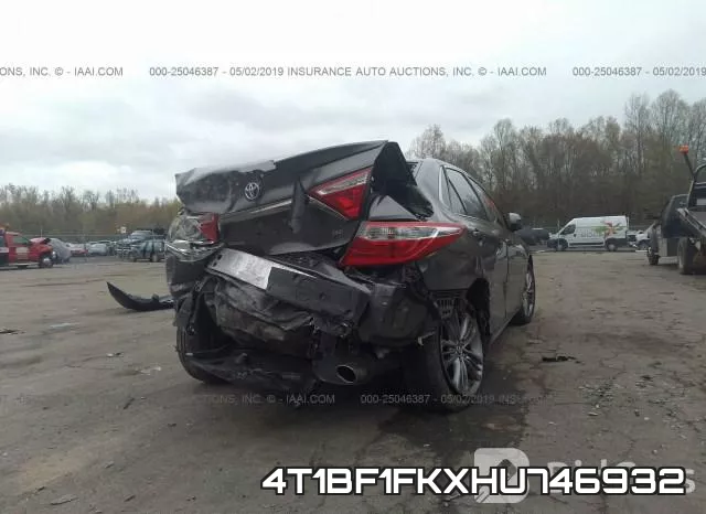 4T1BF1FKXHU746932