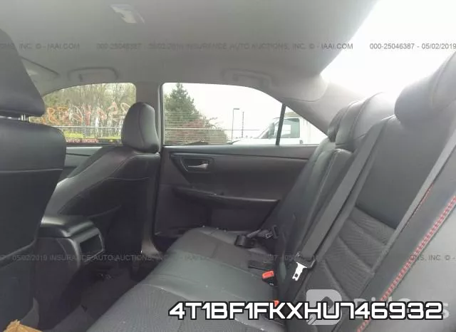 4T1BF1FKXHU746932_8.webp