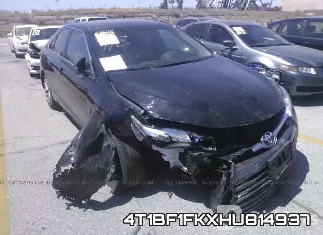 4T1BF1FKXHU814937