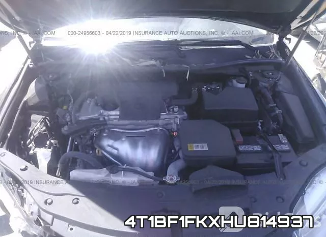 4T1BF1FKXHU814937_10.webp