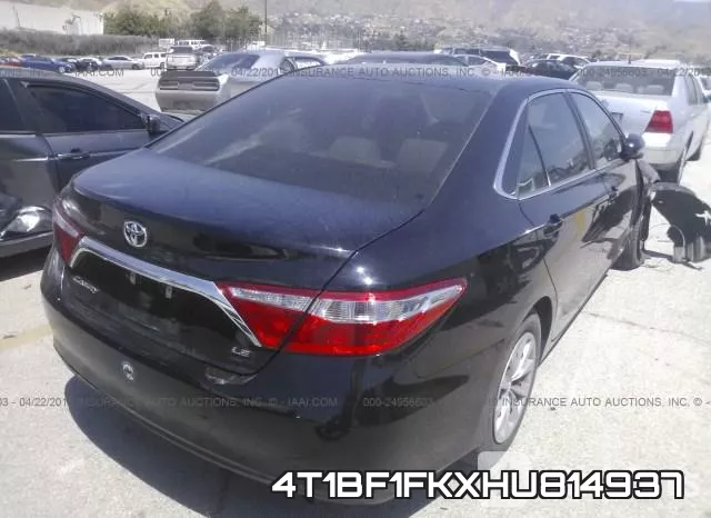 4T1BF1FKXHU814937_4.webp