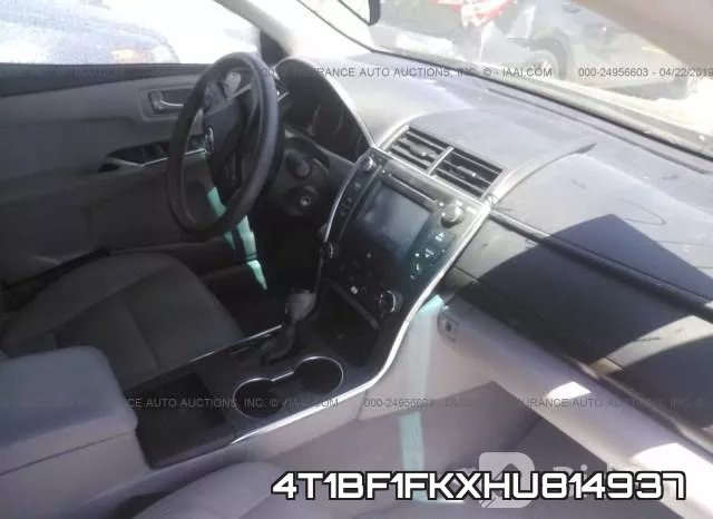 4T1BF1FKXHU814937_5.webp