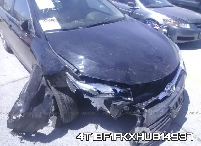 4T1BF1FKXHU814937_6.webp