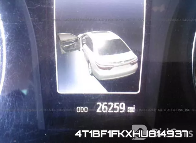 4T1BF1FKXHU814937
