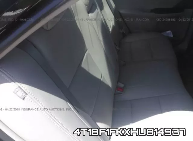 4T1BF1FKXHU814937_8.webp