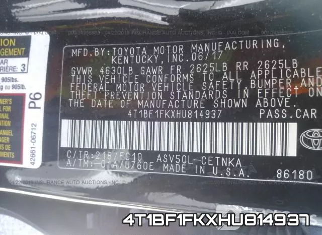 4T1BF1FKXHU814937_9.webp