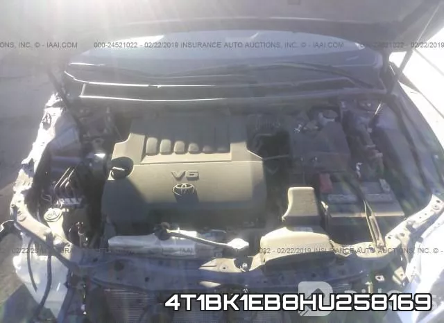 4T1BK1EB8HU258169_10.webp