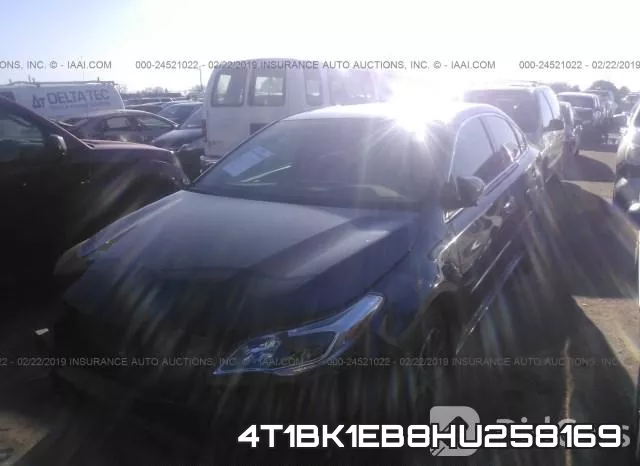 4T1BK1EB8HU258169_2.webp