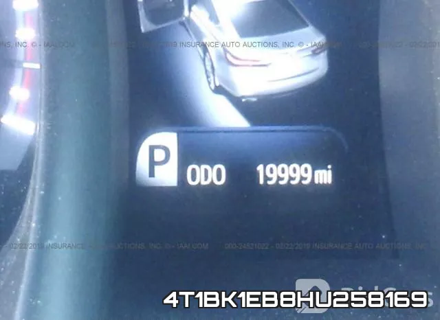 4T1BK1EB8HU258169