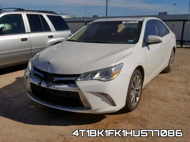 4T1BK1FK1HU577086_2.webp