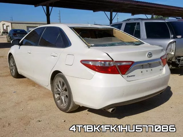 4T1BK1FK1HU577086_3.webp