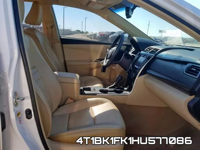 4T1BK1FK1HU577086_5.webp