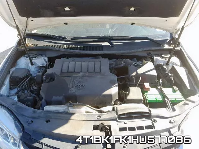 4T1BK1FK1HU577086_7.webp
