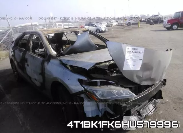 4T1BK1FK6HU579996