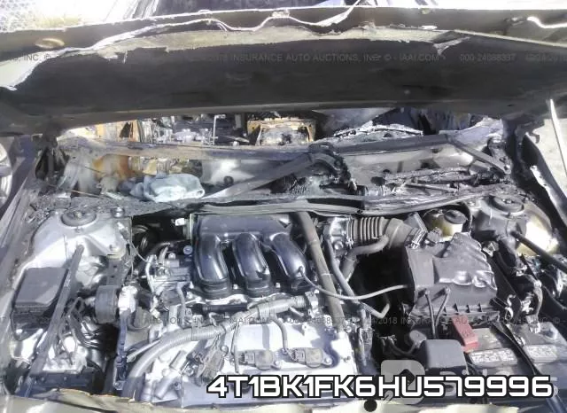 4T1BK1FK6HU579996_10.webp
