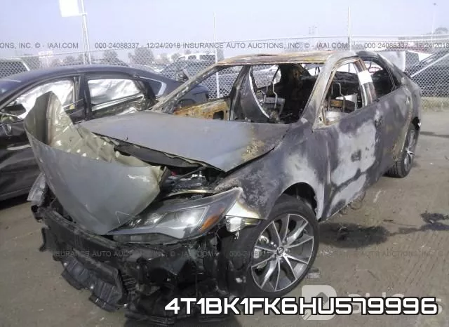 4T1BK1FK6HU579996_2.webp