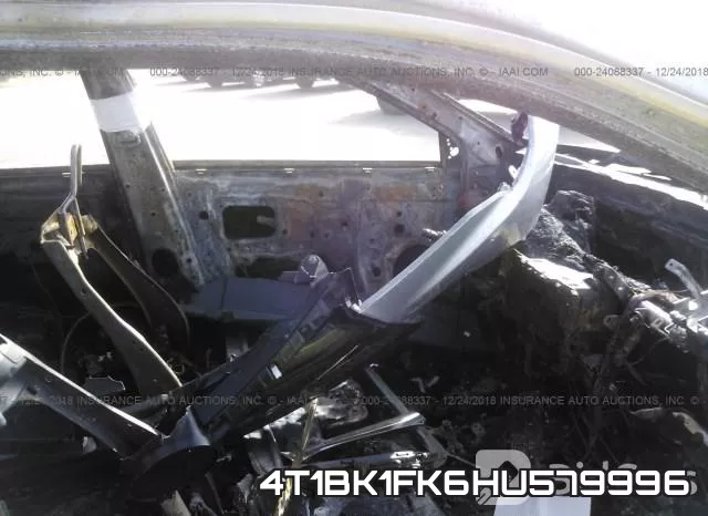 4T1BK1FK6HU579996_5.webp