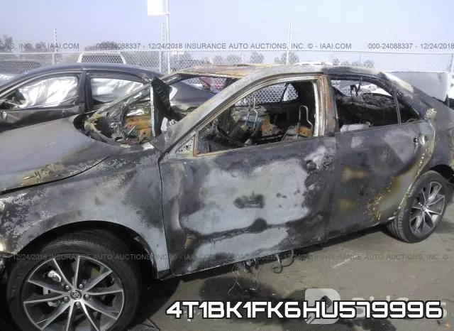 4T1BK1FK6HU579996_6.webp