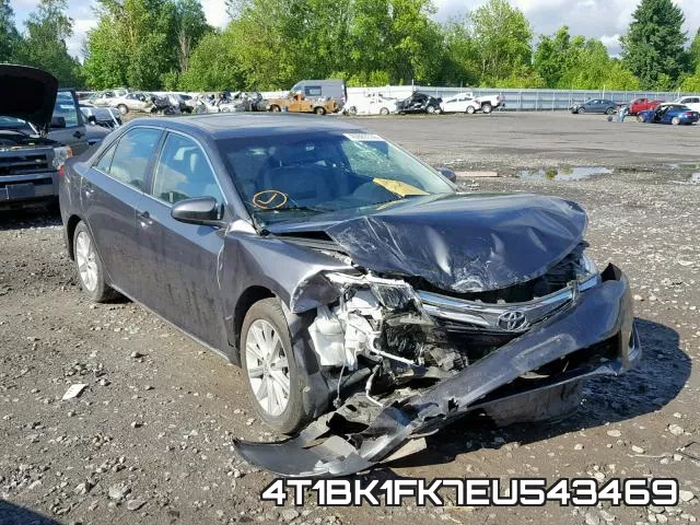 4T1BK1FK7EU543469