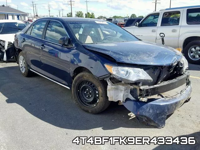 4T4BF1FK9ER433436