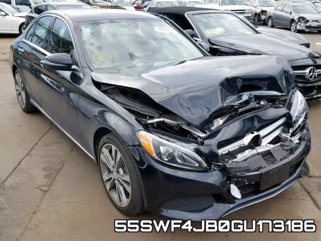 55SWF4JB0GU173186