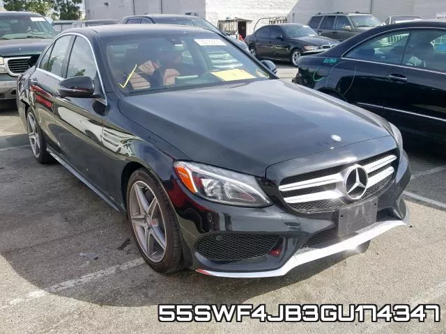 55SWF4JB3GU174347