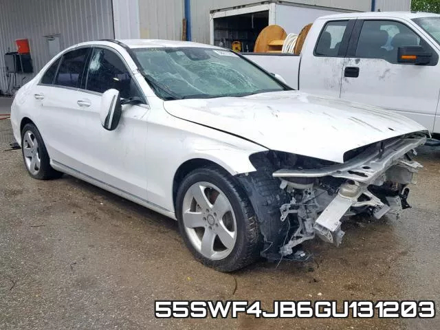 55SWF4JB6GU131203