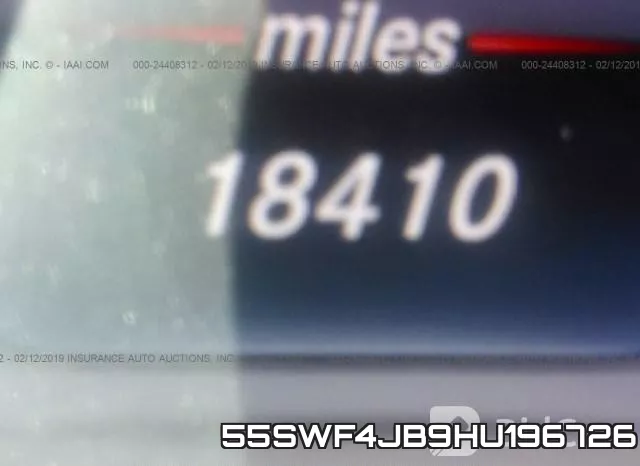 55SWF4JB9HU196726_7.webp