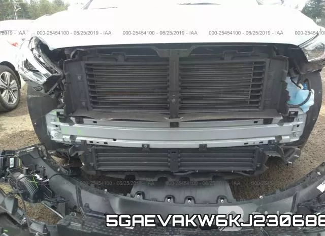 5GAEVAKW6KJ230686_6.webp