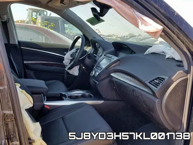 5J8YD3H57KL001738_5.webp
