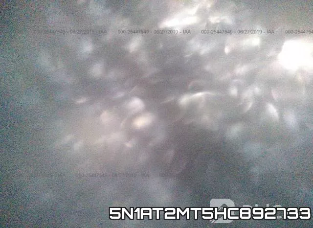 5N1AT2MT5HC892733_10.webp