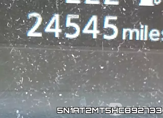 5N1AT2MT5HC892733_7.webp
