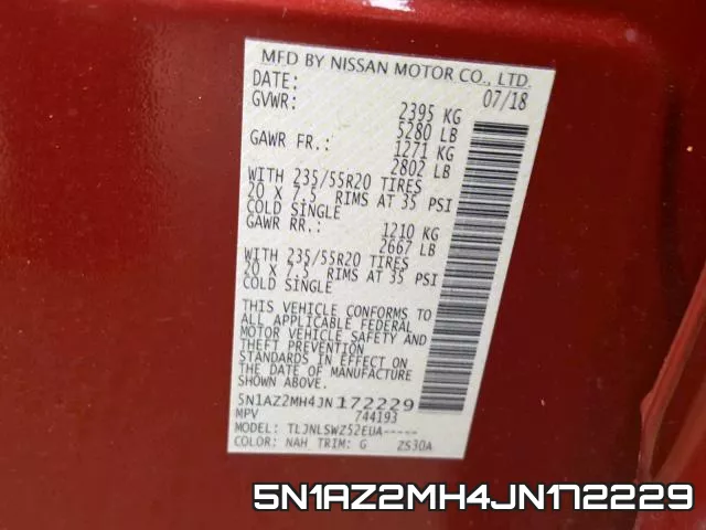 5N1AZ2MH4JN172229_10.webp