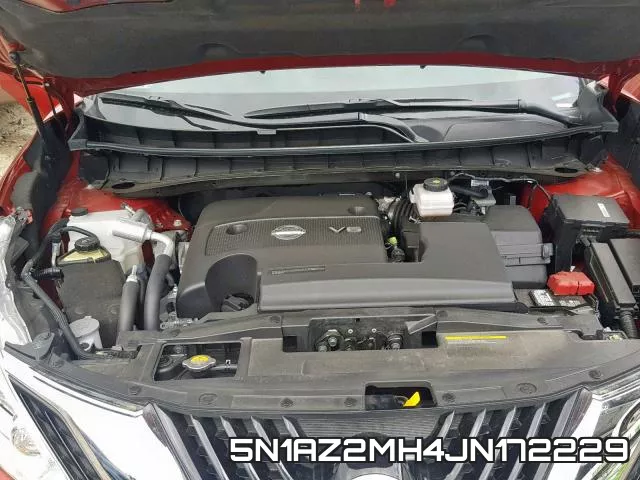 5N1AZ2MH4JN172229_7.webp