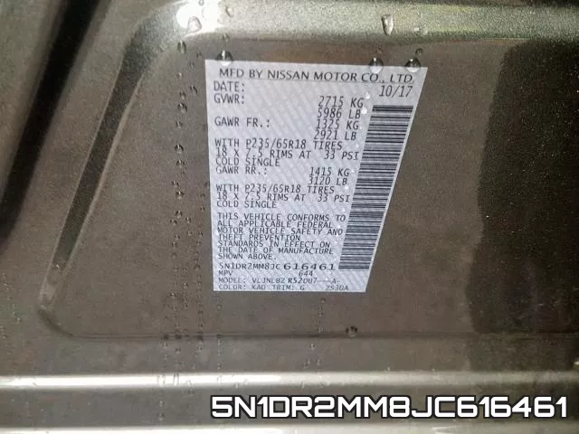 5N1DR2MM8JC616461_10.webp