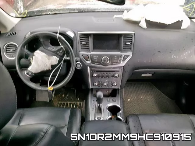 5N1DR2MM9HC910915_9.webp