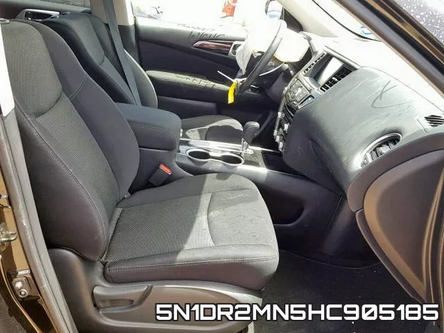 5N1DR2MN5HC905185_5.webp