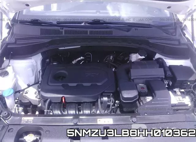 5NMZU3LB8HH010362_10.webp