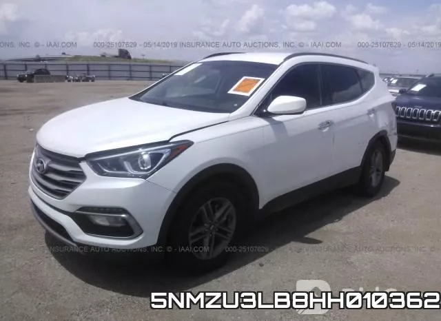 5NMZU3LB8HH010362