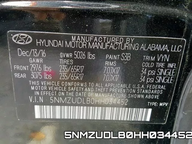 5NMZUDLB0HH034452_10.webp
