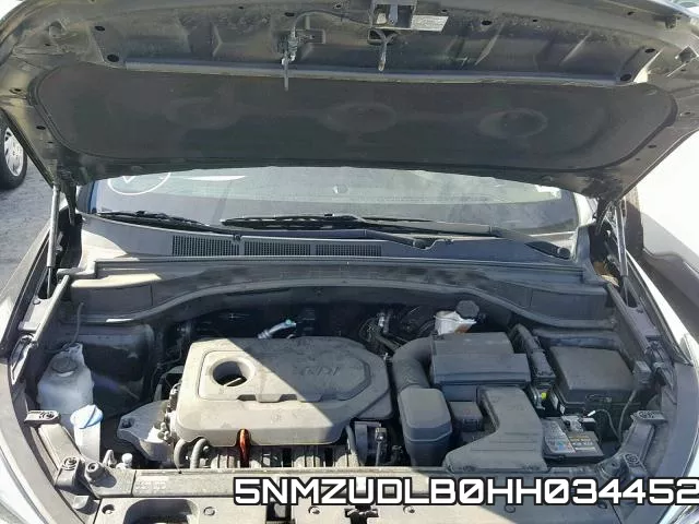 5NMZUDLB0HH034452_7.webp
