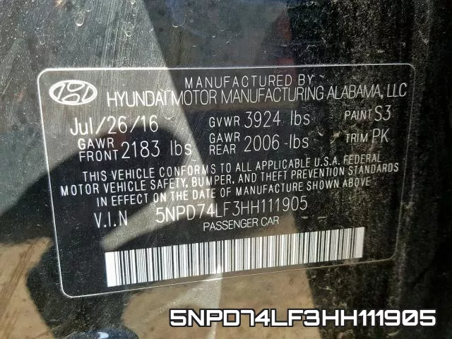 5NPD74LF3HH111905_10.webp