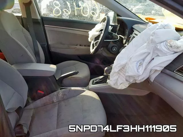 5NPD74LF3HH111905_5.webp